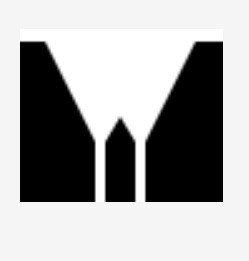 MikeROS